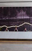 Туры в отель Lin Xi Hotel