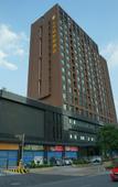 Туры в отель Lin Xi Hotel