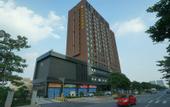 Туры в отель Lin Xi Hotel
