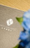 Туры в отель Lin Xi Hotel