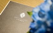 Туры в отель Lin Xi Hotel