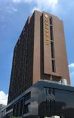 Туры в отель Lin Xi Hotel