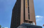 Туры в отель Lin Xi Hotel