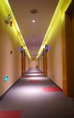 Туры в отель Shankee Coffee Style Hotel (Jinan University Town Yinzuo)
