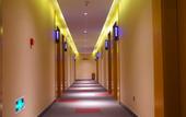 Туры в отель Shankee Coffee Style Hotel (Jinan University Town Yinzuo)