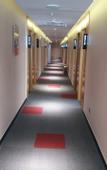 Туры в отель Shankee Coffee Style Hotel (Jinan University Town Yinzuo)