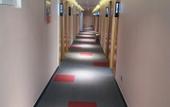 Туры в отель Shankee Coffee Style Hotel (Jinan University Town Yinzuo)