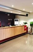 Туры в отель Shankee Coffee Style Hotel (Jinan University Town Yinzuo)