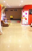 Туры в отель Shankee Coffee Style Hotel (Jinan University Town Yinzuo)