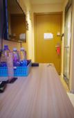 Туры в отель Shankee Coffee Style Hotel (Jinan University Town Yinzuo)