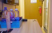 Туры в отель Shankee Coffee Style Hotel (Jinan University Town Yinzuo)