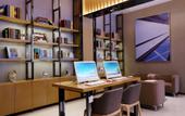 Туры в отель City Comfort Inn Hotel (Guangzhou Renhe Subway Station Huazhong Plaza)