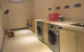 Туры в отель City Comfort Inn Hotel (Guangzhou Renhe Subway Station Huazhong Plaza)