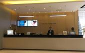 Туры в отель City Comfort Inn Hotel (Guangzhou Renhe Subway Station Huazhong Plaza)