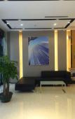 Туры в отель City Comfort Inn Hotel (Guangzhou Renhe Subway Station Huazhong Plaza)