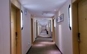 Туры в отель City Comfort Inn Hotel (Guangzhou Renhe Subway Station Huazhong Plaza)