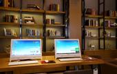Туры в отель City Comfort Inn Hotel (Guangzhou Renhe Subway Station Huazhong Plaza)