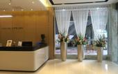 Туры в отель City Comfort Inn Hotel (Guangzhou Renhe Subway Station Huazhong Plaza)