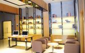 Туры в отель City Comfort Inn Hotel (Guangzhou Renhe Subway Station Huazhong Plaza)