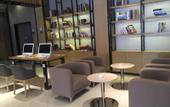 Туры в отель City Comfort Inn Hotel (Guangzhou Renhe Subway Station Huazhong Plaza)