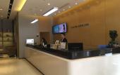 Туры в отель City Comfort Inn Hotel (Guangzhou Renhe Subway Station Huazhong Plaza)