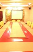 Туры в отель Home Inn Huayi Hotel (Xinmin Liaohe Street)