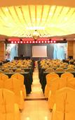 Туры в отель Home Inn Huayi Hotel (Xinmin Liaohe Street)