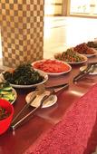 Туры в отель Home Inn Huayi Hotel (Xinmin Liaohe Street)