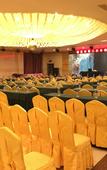 Туры в отель Home Inn Huayi Hotel (Xinmin Liaohe Street)