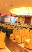 Туры в отель Home Inn Huayi Hotel (Xinmin Liaohe Street)