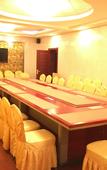 Туры в отель Home Inn Huayi Hotel (Xinmin Liaohe Street)