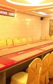 Туры в отель Home Inn Huayi Hotel (Xinmin Liaohe Street)
