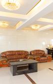 Туры в отель Home Inn Huayi Hotel (Xinmin Liaohe Street)