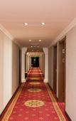 Туры в отель Home Inn Huayi Hotel (Xinmin Liaohe Street)