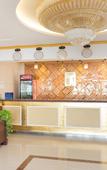 Туры в отель Home Inn Huayi Hotel (Xinmin Liaohe Street)