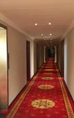 Туры в отель Home Inn Huayi Hotel (Xinmin Liaohe Street)