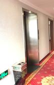 Туры в отель Home Inn Huayi Hotel (Xinmin Liaohe Street)