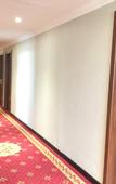 Туры в отель Home Inn Huayi Hotel (Xinmin Liaohe Street)
