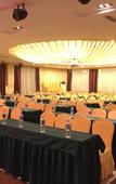 Туры в отель Home Inn Huayi Hotel (Xinmin Liaohe Street)