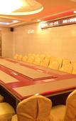 Туры в отель Home Inn Huayi Hotel (Xinmin Liaohe Street)