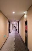 Туры в отель GTA Hotel