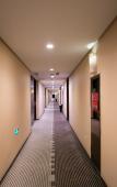 Туры в отель GTA Hotel