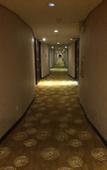 Туры в отель GTA Hotel