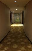 Туры в отель GTA Hotel