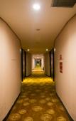 Туры в отель GTA Hotel