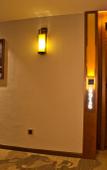Туры в отель Zhehui Hotel