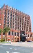 Туры в отель Zhehui Hotel