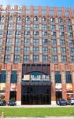 Туры в отель Zhehui Hotel