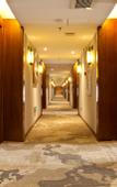 Туры в отель Zhehui Hotel
