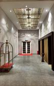 Туры в отель Zhehui Hotel